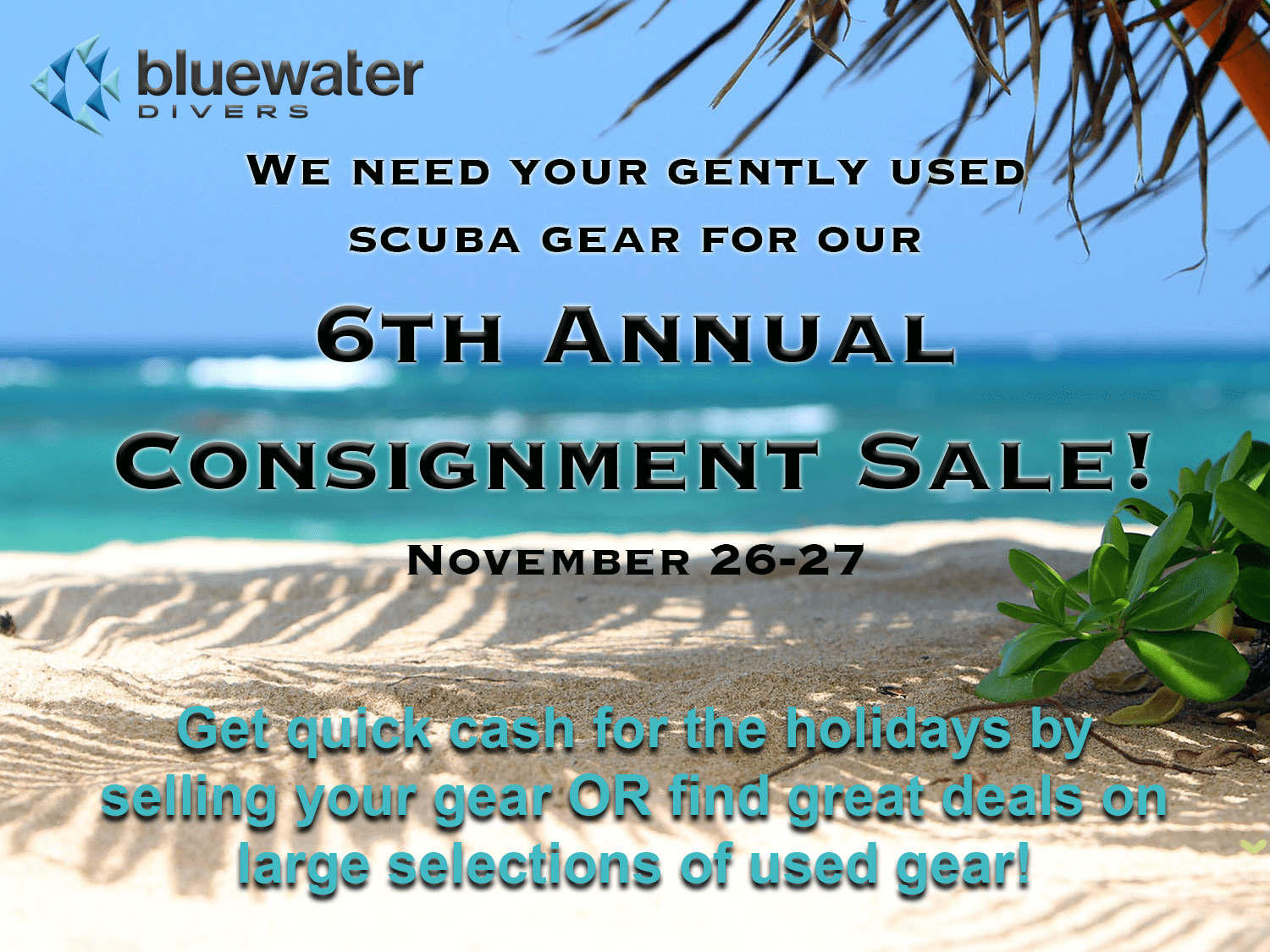2021 Consignment Sale 2021 Annual Consignment Sale