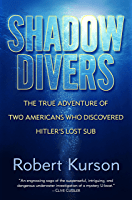 Shadow Divers Robert Kurson