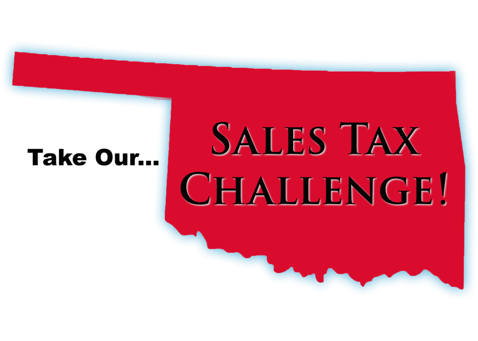 1 Why? The Bluewater Difference = Wow! Bluewater Divers