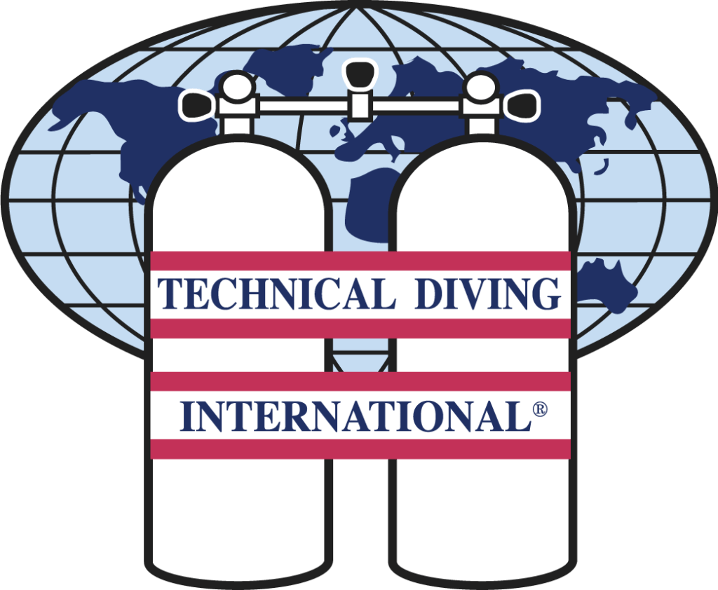 Your Shop for Scuba Diving in Oklahoma Bluewater Divers
