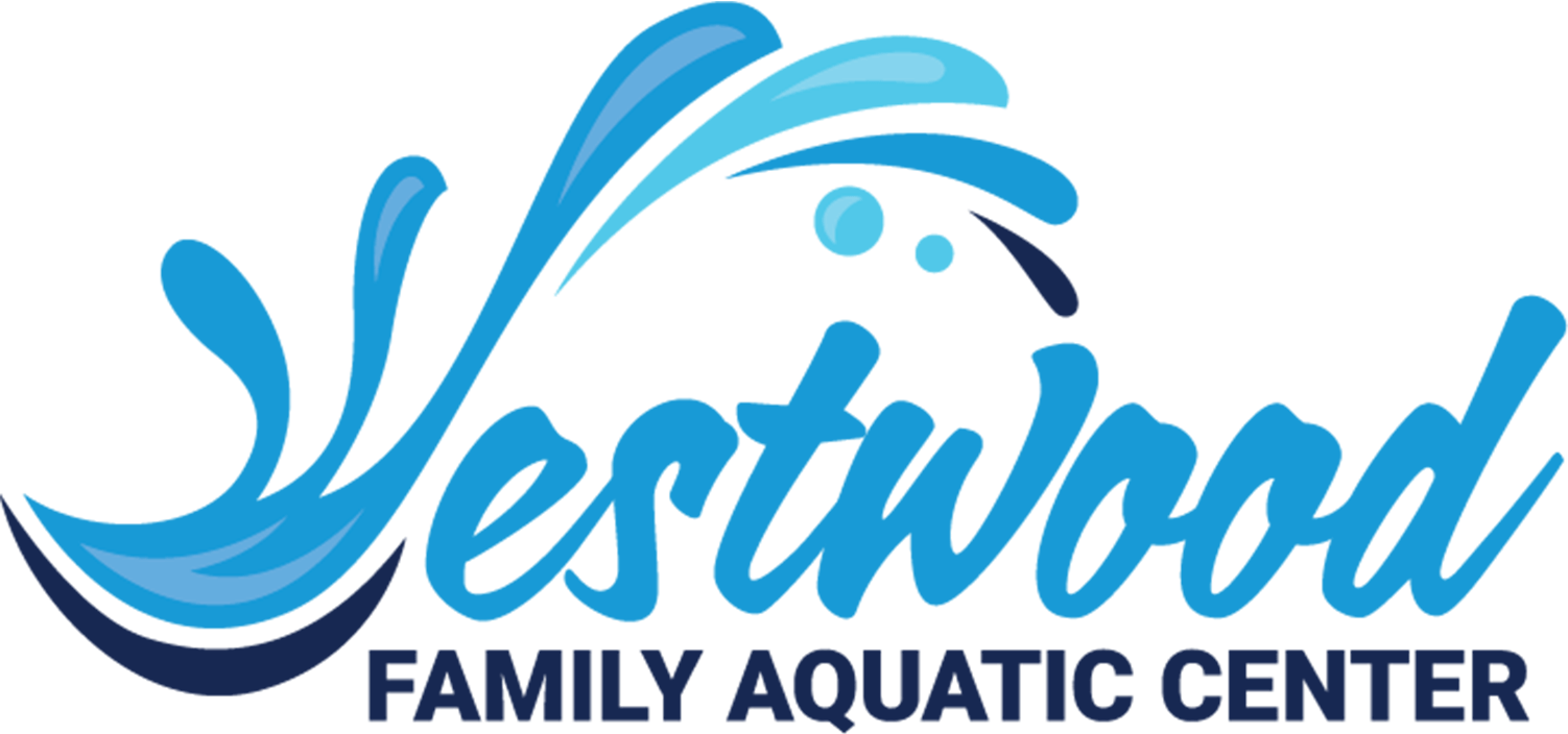 Westwood Family Aquatic Center Norman Oklahoma