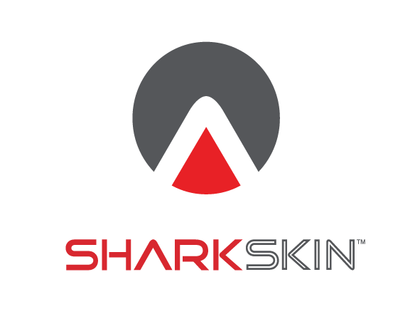 Sharkskin Titanium 2 Exposure Protection Wetsuit
