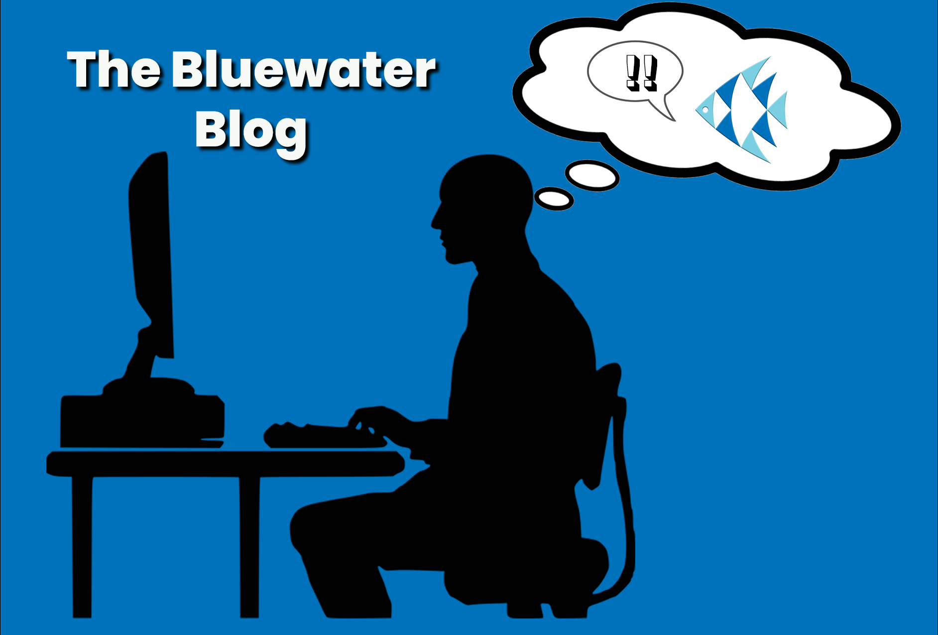 Bluewater Divers Blog Scuba PADI TDI Articles