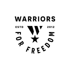 PADI Bluewater Divers Scuba Oklahoma City Diver Best Certification License Warriors For Freedom Veteran Army Navy Air Force Marines Coast Guard Space Force R22